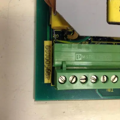 USED TOSHIBA 2N3N2102-C2