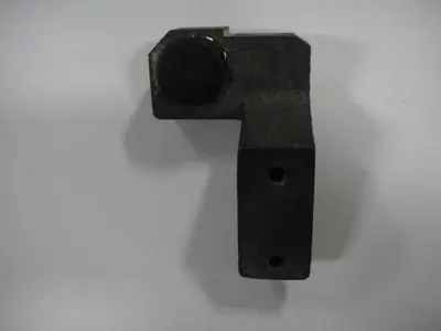 NEW HAMADA H02-10-1A-3