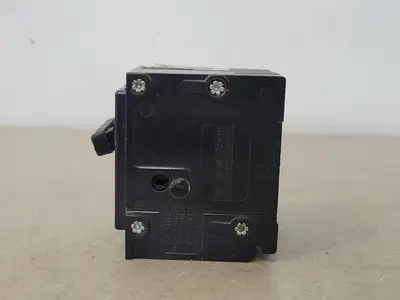 USED CUTLER-HAMMER BR270