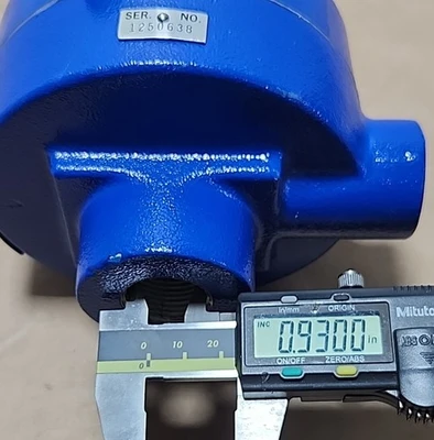 NEW Magnetrol 041-5017-108/081-8023-302