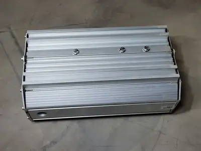 NEW PHOENIX BLST-A-400-HPS-QV