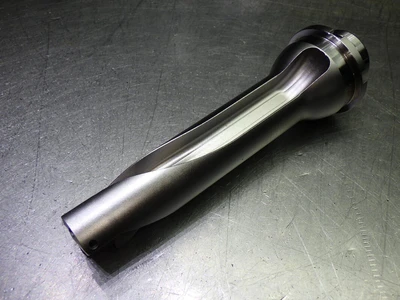 Sandvik MDI32 1.125" Coolant Thru Indexable Drill DS20-D2858DM32-04 (LOC2774B)