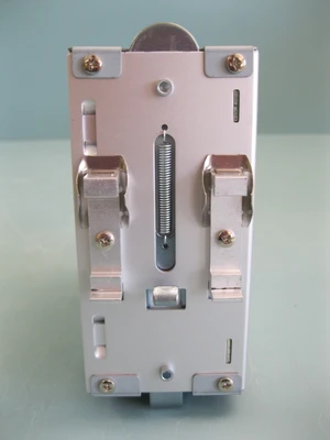 Used Sola SDN 10-24-100C Misc Electrical & Power Parts New Hampshire US | Bitter End Trading #1452861