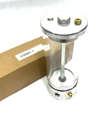 USED LDI INDUSTRIES LDI INDUSTRIES OR2053-3