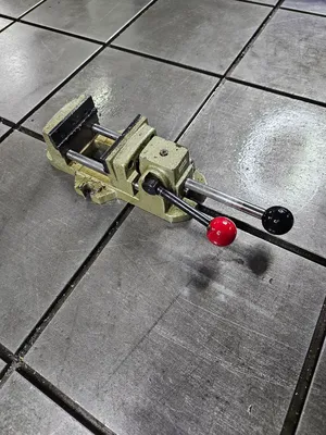 N/A 3" Tooling | GMT (5)