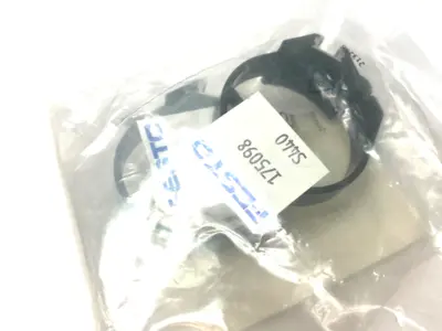 NEW FESTO MOUNTING KIT