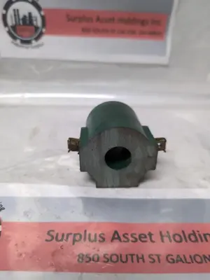 Used GE 22D11G26A Miscellaneous Equipment (Electrical & Power) Ohio US | Surplus Asset Holdings #1238579