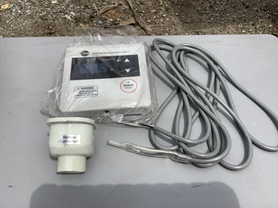 Used RHEEM ECO150DVLP3-1 Water Heaters Michigan US | Miedema Asset Management Group #1296354