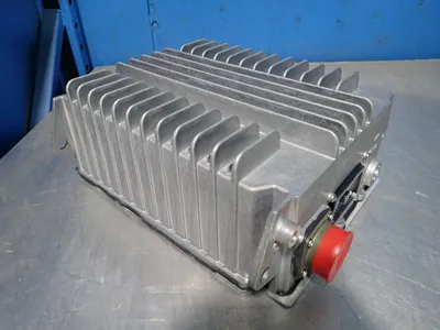 New | in-Stock CAT 5465499 Power Inverters Ohio US | HGR 24 #785574
