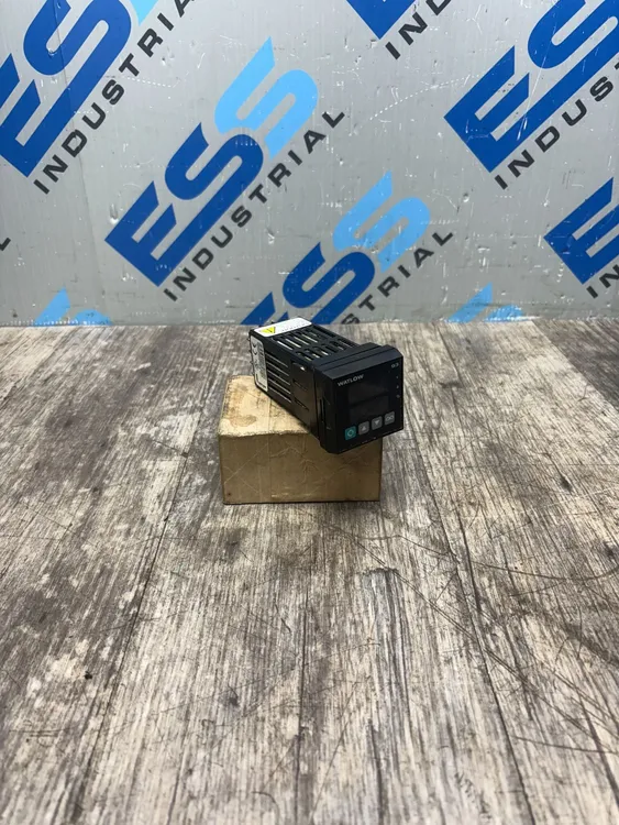Used WATLOW 93BB-1DA0-00RG Misc Electrical & Power Parts South Carolina US | ESS Industrial Equipment Sales #1482736