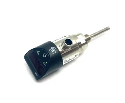 Allen Bradley 837T-D3N14A50PA-D4 Ser. A Solid-State Temperature Sensor - New Other