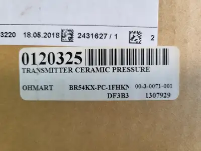 NEW VEGA B82.CXEWSAGFSHXKINXX