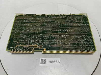 USED CINCINNATI MILACRON 3-533-0466G