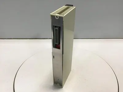 USED TOSHIBA B20016RY