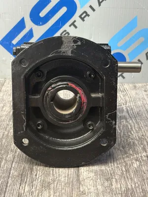 WINSMITH 920DSF TYPE SE Gearboxes & Speed Reducers | ESS Industrial Equipment Sales (5)