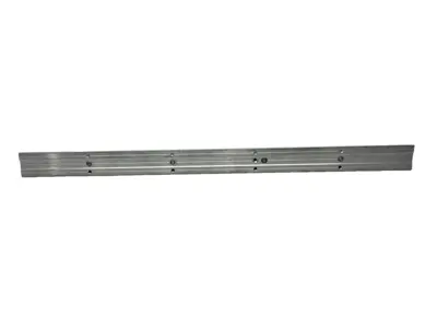 Support Roller 20mm OD 700mm Length - New Other