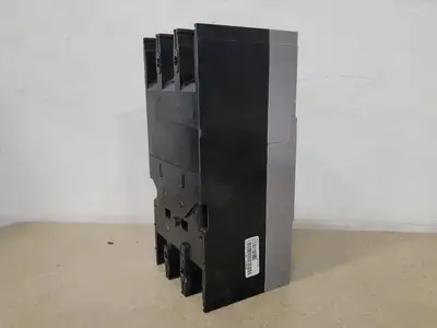 USED SIEMENS FD62F250