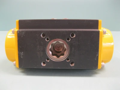 USED Chicago Valves XL075