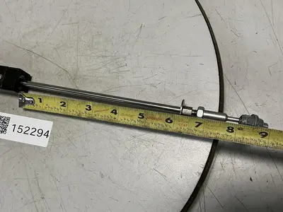 USED TRANSDUCER DIRECT TD390-5-6-W