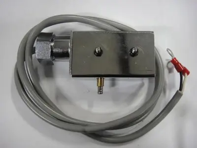 NEW HAMADA H04-20-1C-3