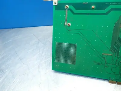 USED NACHI UM236A