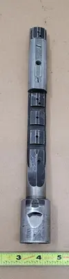 Used SUNNEN 2G-P28-1250 WB Misc Industrial Equipment Kentucky US | Aucto #686682