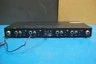 USED Nady 401