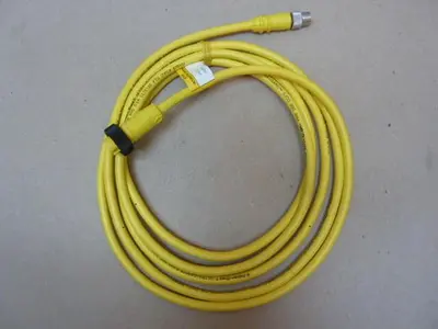 NEW TPC WIRE & CABLE SJ00