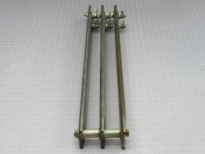 New | in-Stock HOTWATT _UNKNOWN_ HVAC Parts and Equipment Texas US | OCO Industrial #1682631