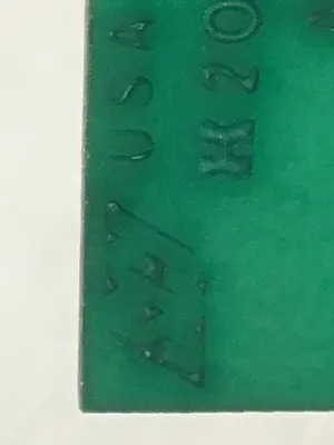 USED SCI 21649 REV B