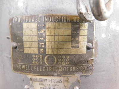 Used Dover NA Cooking Kettles Ohio US | Equipment Recovery Corp. #1331696