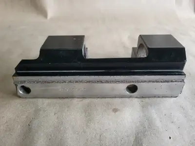 USED ATLAS COPCO 3128255735