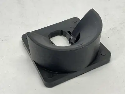 NEW TELEMECANIQUE TELEMECANIQUE KZ32