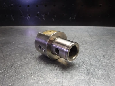 Kaiser KAB3 Finish Boring Head .016" - .590" Range 10.112.515 (LOC166)