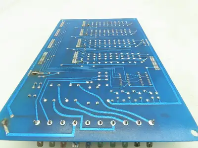 Zoltman VED20022BA Fi-Motherboard