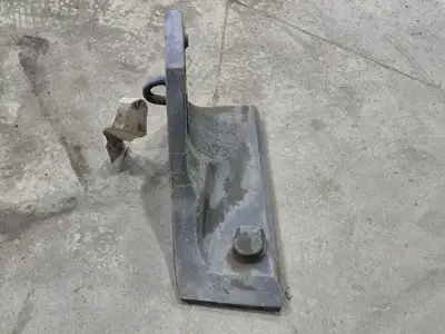 USED SANDVIK 69039974
