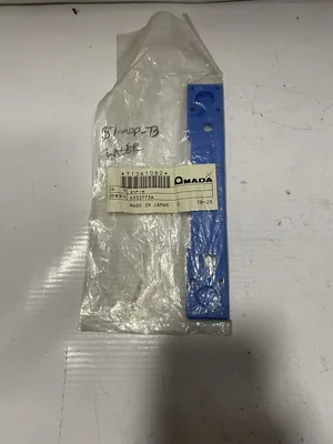 Amada 6532773A Replacement Part -NIB