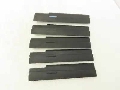 Used RYSON _UNKNOWN_ Conveyor Parts Indiana US | Arrow Industrial #1417152