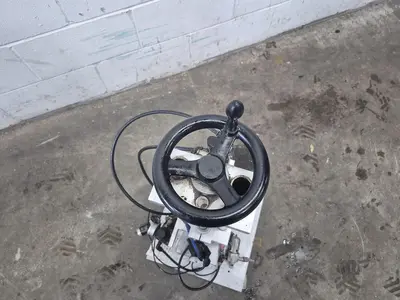 Asset Capper