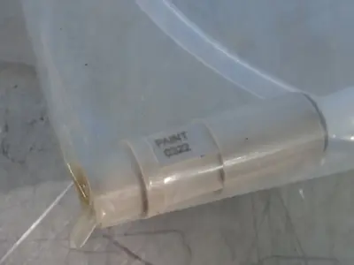 NEW FANUC EO4526120001B