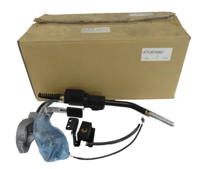 NEW PANASONIC YA-1WAR61U06 ROBOT WELDING SYSTEM TM-1100WGIIU AUR01060