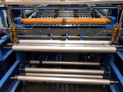 USED 2020 CAVALLERI CT14