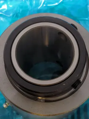 New | in-Stock REXNORD ZMC5207 Bearings | Surplus Asset Holdings #1197452