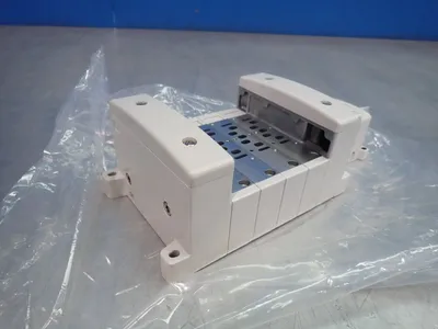 NEW SMC EX250SPR1