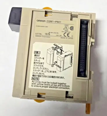 _UNKNOWN_ _UNKNOWN_ PLC Processors | Amiron Machinery (2)