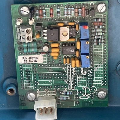 NEW MSA 485105