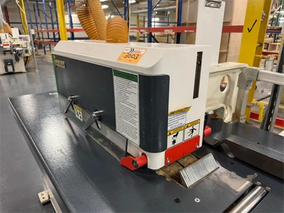 USED 2019 JANGJA SM6355