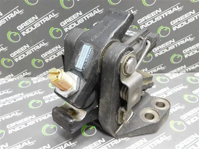 USED WABCO 40 012 036