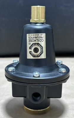 NEW Coilhose Pneumatics 8804K