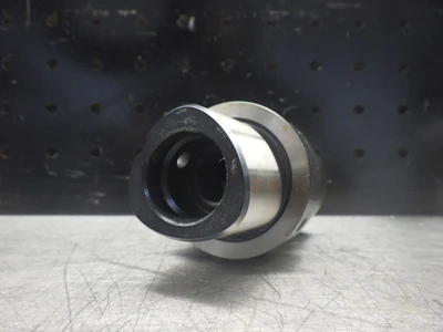 Sandvik Capto C5 Modular Reducer 60mm Pro C5-391.20-14 060 (LOC3029A)